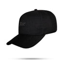 Boné Snapback All Black Vibe