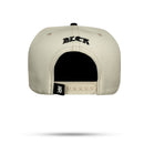 Boné Snapback Off White Angels