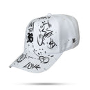 Boné Snapback Basic Limited 1/1