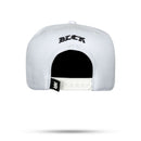 Boné Snapback Basic Limited 1/1