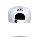 Boné Snapback Aba Shine Limited 1/1