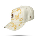 Boné Snapback Basic Limited 1/1