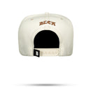 Boné Snapback Basic Limited 1/1