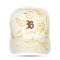 Boné Snapback Basic Limited 1/1