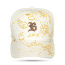 Boné Snapback Basic Limited 1/1
