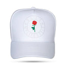 Boné Snapback My Life Branco