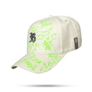 Boné Snapback Basic Limited 1/1