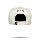 Boné Snapback Basic Limited 1/1