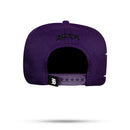 Boné Snapback Halloween Eyes Limited 1/1