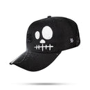 Boné Snapback Halloween Nights Limited 1/1