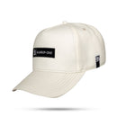 Boné Snapback Tag Number One Off White
