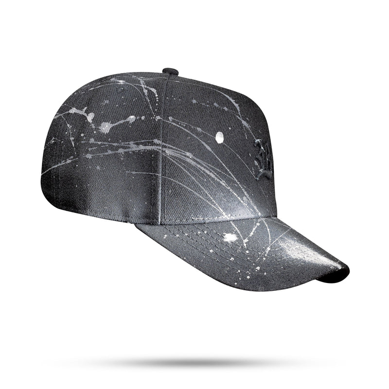 Boné Snapback Halloween Nights Limited 1/1