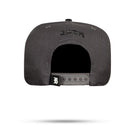 Boné Snapback Cinza Angels