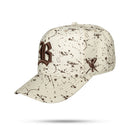 Boné Snapback Off White Resping