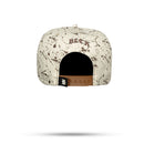 Boné Snapback Off White Resping