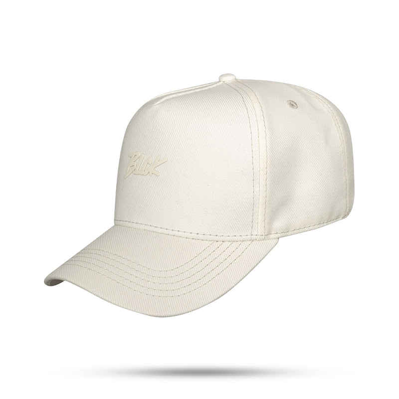 Boné Snapback Off White Vibe