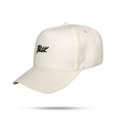 Boné Snapback Off White Vibe