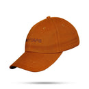 Boné Dad Hat Caramelo I Love My Caps