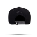 Boné Snapback Nobuck Reflector Flow