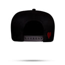 Boné Snapback Aba Reta Classic I Love My Caps