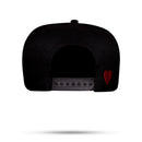Boné Snapback Classic I Love My Caps