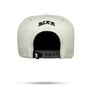 Boné Snapback Off White Splash