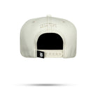 Boné Snapback Off White Locked