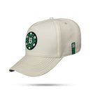 Boné Snapback Off White All In