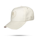 Boné Snapback Branch Off White