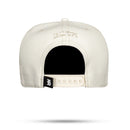 Boné Snapback Branch Off White