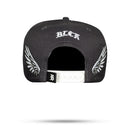 Boné Snapback Wings Limited 1/1