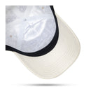 Boné Snapback Branch Off White