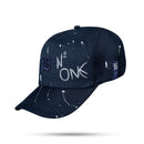 Boné Snapback Basic Limited 1/1