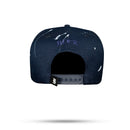 Boné Snapback Basic Limited 1/1