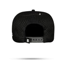 Boné Snapback Basic Limited 1/1