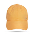 Boné Dad Hat Salmão Basic Metal Prata