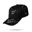 Boné Snapback Basic Limited 1/1