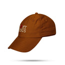 Boné Dad Hat Caramelo I Love My Dogs