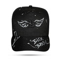 Boné Snapback Basic Limited 1/1