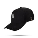 Boné Snapback Nobuck Style Flow