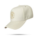 Boné Snapback Off White Standard BLCK