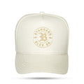 Boné Snapback Off White Standard BLCK
