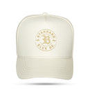 Boné Snapback Off White Standard BLCK
