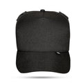 Boné Snapback All Black BLCK Crown