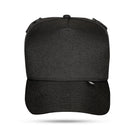 Boné Snapback All Black BLCK Crown
