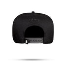Boné Snapback Preto Suitx Music Colors