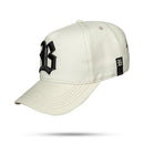 Boné Snapback Off White Bat Wings