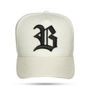 Boné Snapback Off White Bat Wings