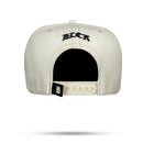 Boné Snapback Off White Scorpion