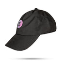 Boné Dad Hat Preto Since MMXV Degradê